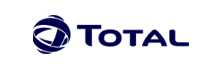 Total