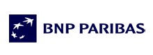 BNP