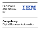 IBM_BPMark_web_list