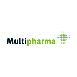 client-quote-multipharma