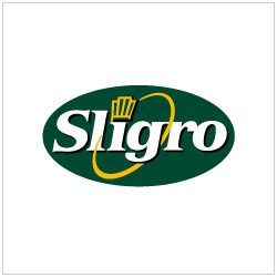 client-quote-sligro