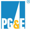 PGE logo