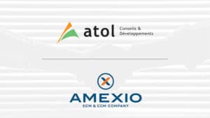 AmeXio and Atol