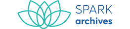 Logo spark archives